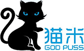 装修装饰|嘉兴装修装饰|嘉兴斯特斯雅装修装饰有限公司